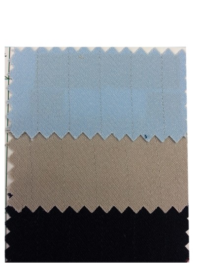 SZ-BOCG   防靜電卡丹皇   100%Polyester 細節-1